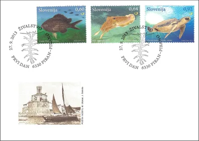 ŽIVALSTVO 